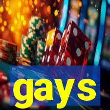gays-cruising porto